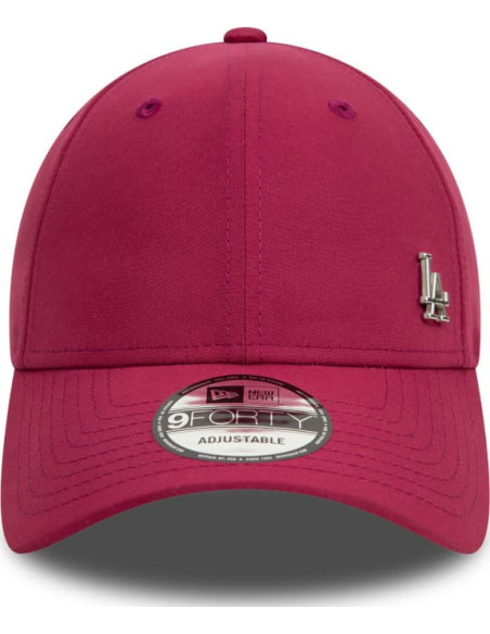 FLAWLESS 9FORTY LOSDOD CHJ