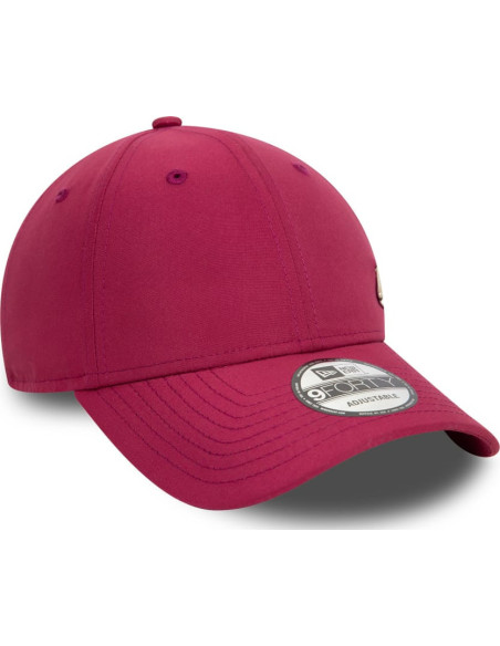 FLAWLESS 9FORTY LOSDOD CHJ