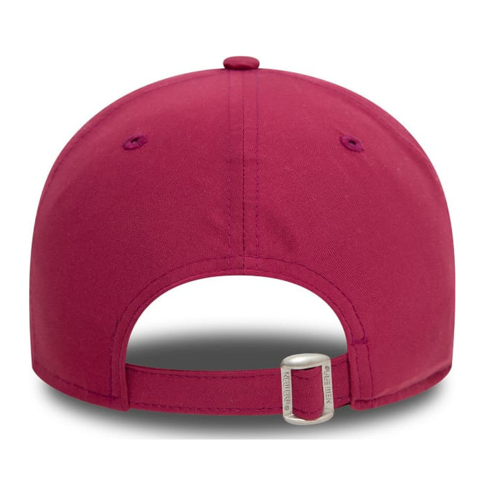 FLAWLESS 9FORTY LOSDOD CHJ