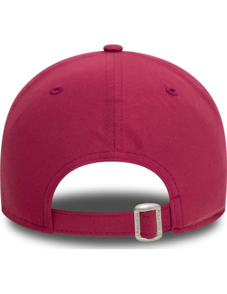 FLAWLESS 9FORTY LOSDOD CHJ