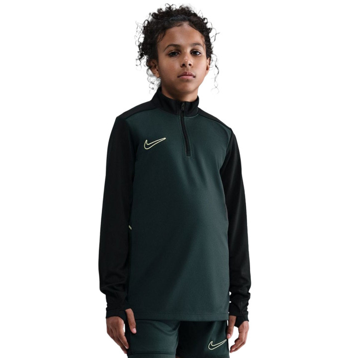 K NK DF ACD25 DRIL TOP -PD