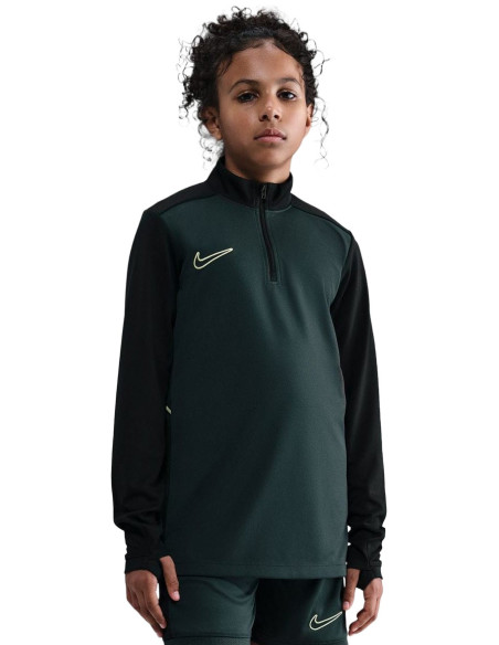 K NK DF ACD25 DRIL TOP -PD