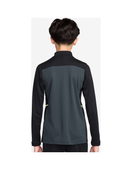 K NK DF ACD25 DRIL TOP -PD