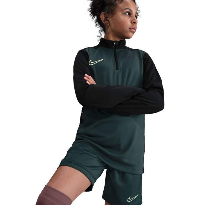 K NK DF ACD25 DRIL TOP -PD