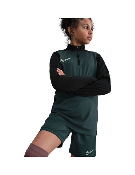 K NK DF ACD25 DRIL TOP -PD