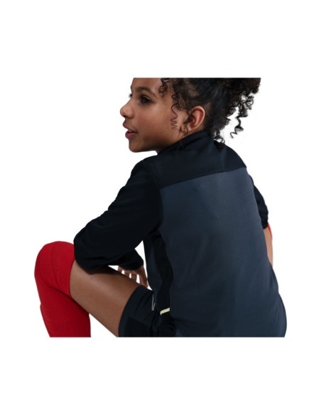 K NK DF ACD25 DRIL TOP -PD