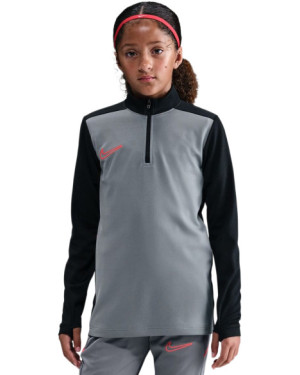 K NK DF ACD25 DRIL TOP -PD