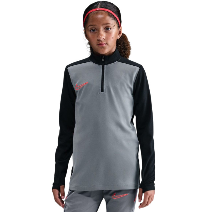 K NK DF ACD25 DRIL TOP -PD