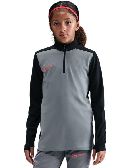 K NK DF ACD25 DRIL TOP -PD