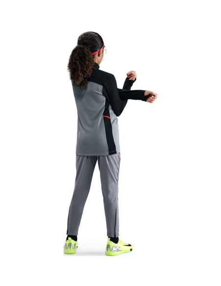 K NK DF ACD25 DRIL TOP -PD