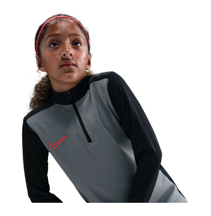 K NK DF ACD25 DRIL TOP -PD