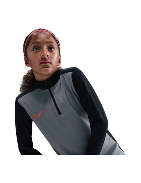 K NK DF ACD25 DRIL TOP -PD