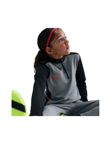 K NK DF ACD25 DRIL TOP -PD