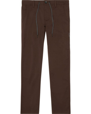 MEN'S EVERYWHERE PANT - SLIM FIT