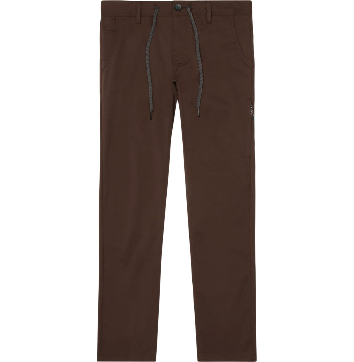 MEN'S EVERYWHERE PANT - SLIM FIT