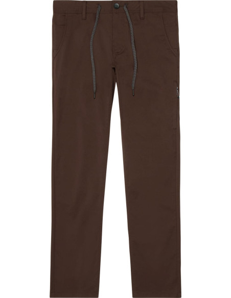 MEN'S EVERYWHERE PANT - SLIM FIT