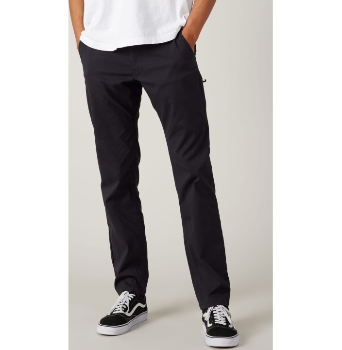 MEN'S EVERYWHERE PANT - SLIM FIT