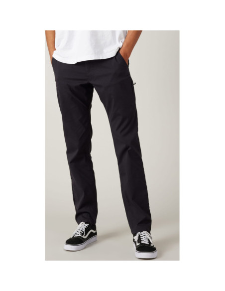 MEN'S EVERYWHERE PANT - SLIM FIT