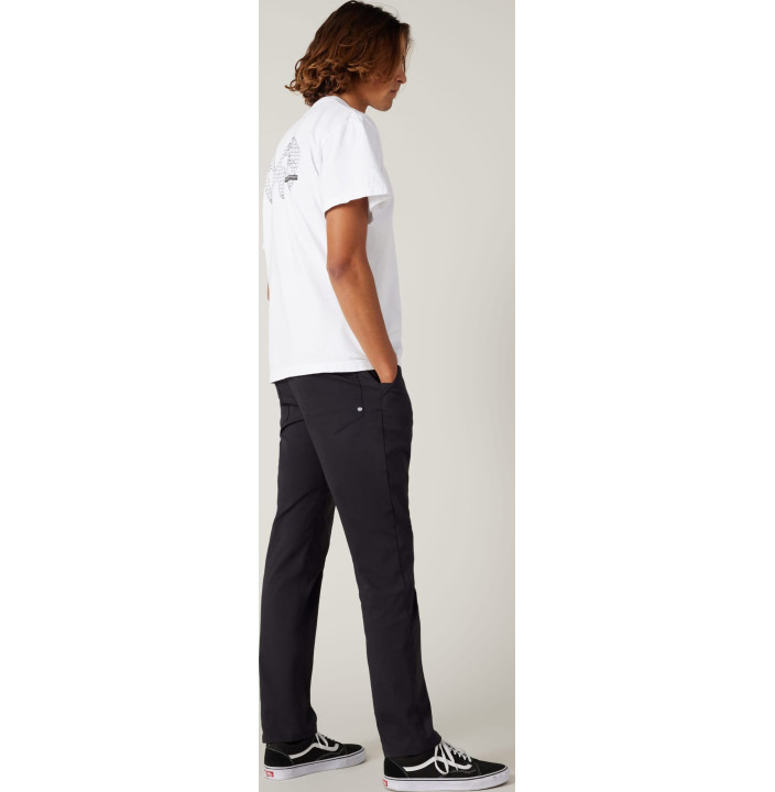 MEN'S EVERYWHERE PANT - SLIM FIT