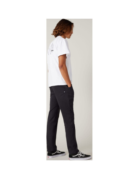 MEN'S EVERYWHERE PANT - SLIM FIT