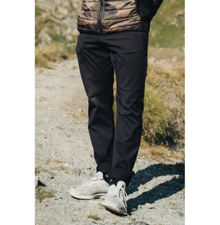 MEN'S EVERYWHERE PANT - SLIM FIT