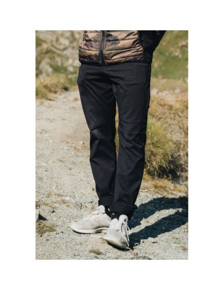 MEN'S EVERYWHERE PANT - SLIM FIT