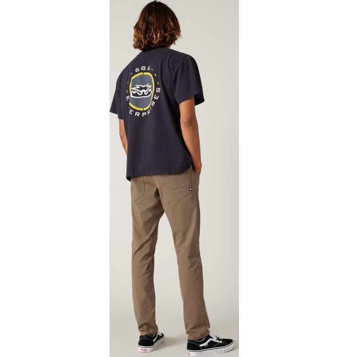 MEN'S EVERYWHERE PANT - SLIM FIT