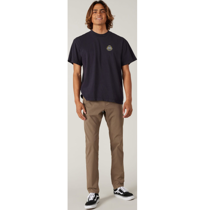 MEN'S EVERYWHERE PANT - SLIM FIT