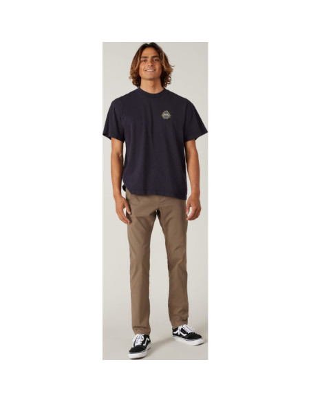 MEN'S EVERYWHERE PANT - SLIM FIT