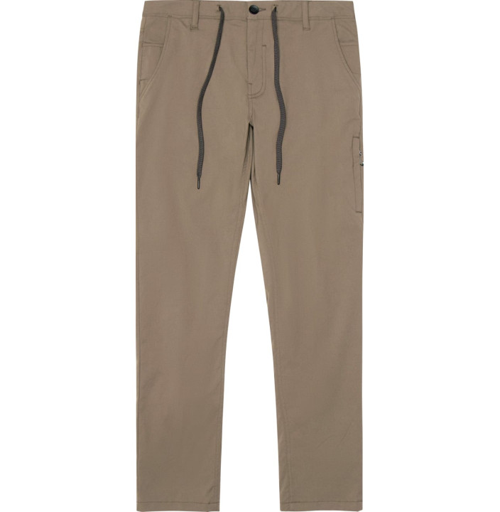MEN'S EVERYWHERE PANT - SLIM FIT