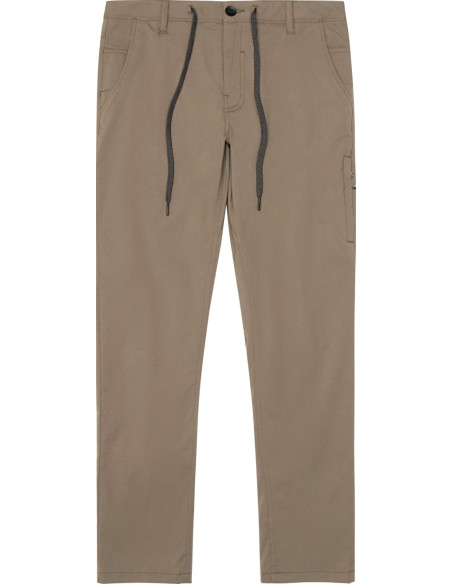 MEN'S EVERYWHERE PANT - SLIM FIT