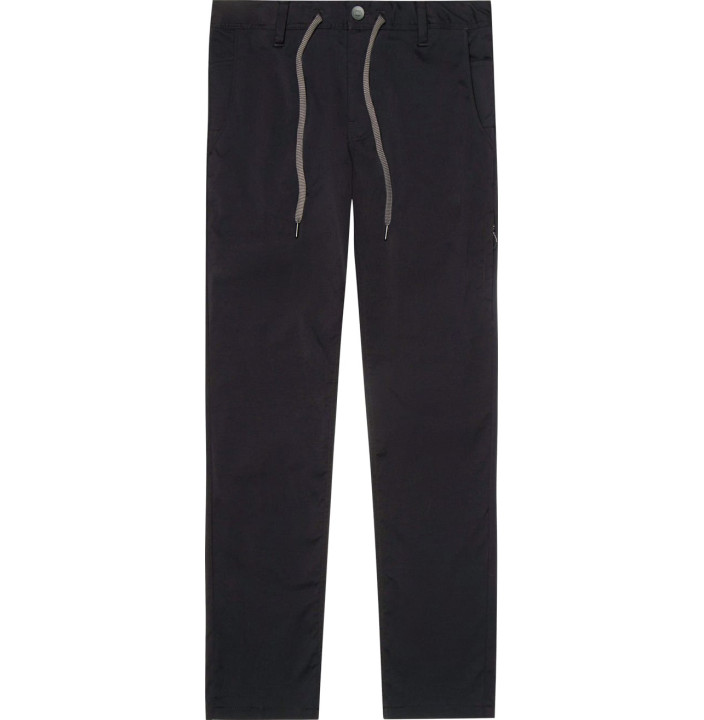 MEN'S EVERYWHERE PANT - SLIM FIT