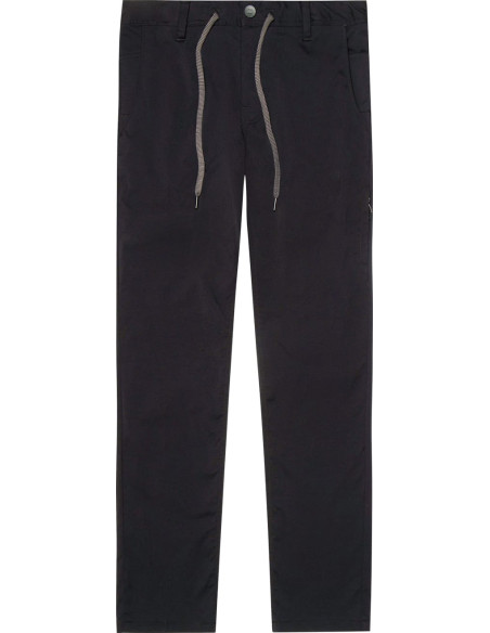 MEN'S EVERYWHERE PANT - SLIM FIT