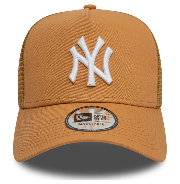 LEAGUE ESS TRUCKER NEYYAN DSASTN