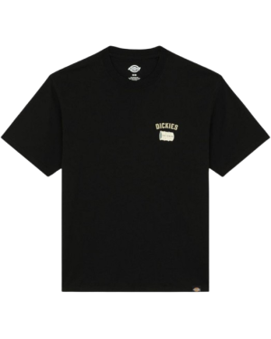 SERVICE CREW SS TEE