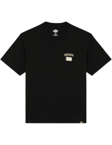 SERVICE CREW SS TEE