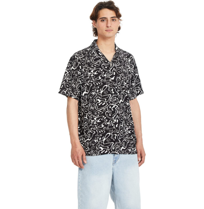 FILIP RYGALSKI SHIRT