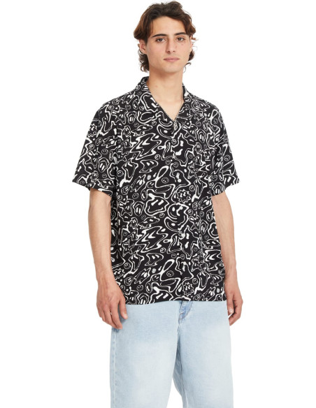 FILIP RYGALSKI SHIRT