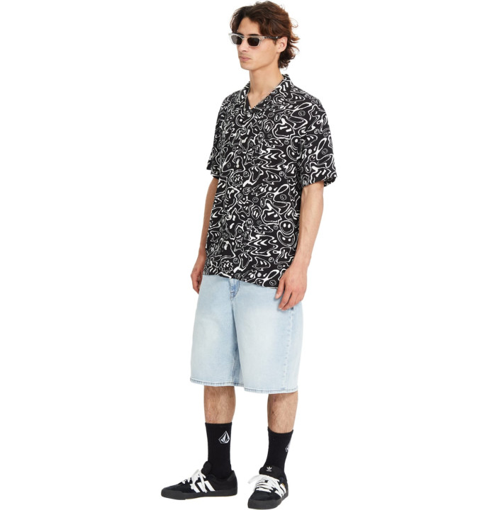 FILIP RYGALSKI SHIRT