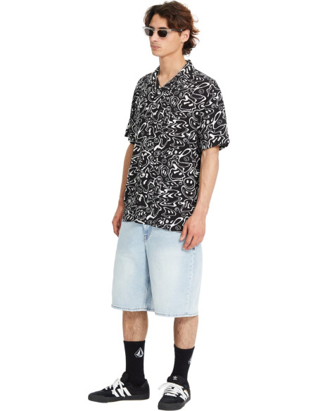 FILIP RYGALSKI SHIRT