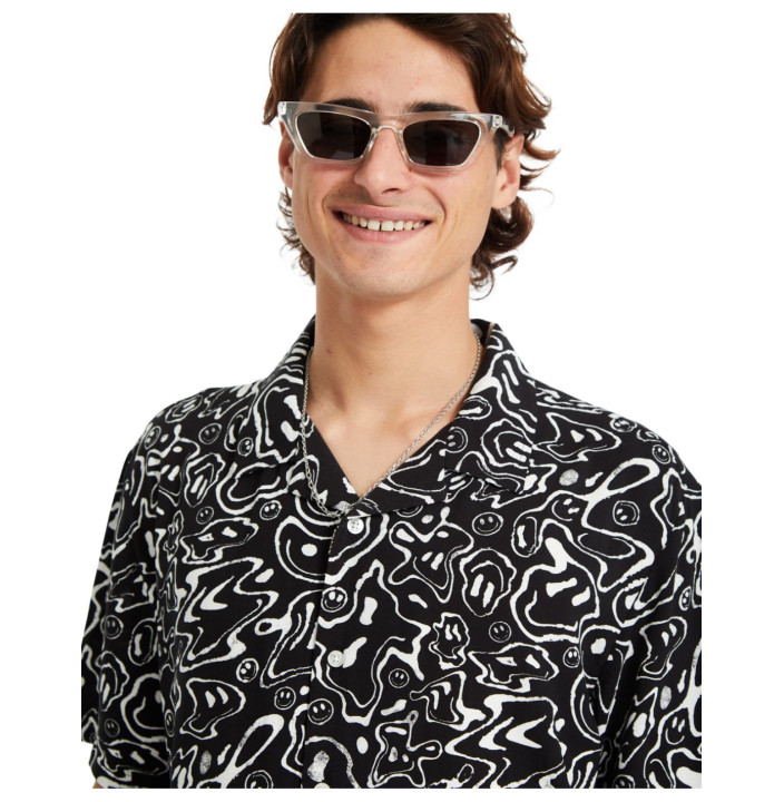 FILIP RYGALSKI SHIRT