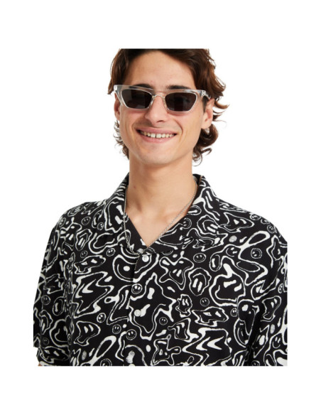 FILIP RYGALSKI SHIRT