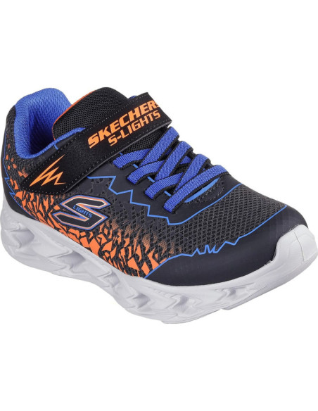 VORTEX 2.0 - ZORENTO