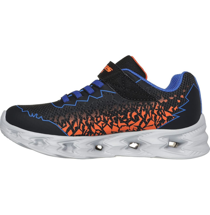 VORTEX 2.0 - ZORENTO