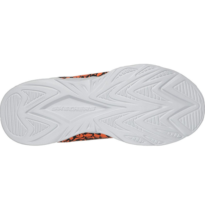 VORTEX 2.0 - ZORENTO