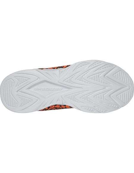 VORTEX 2.0 - ZORENTO