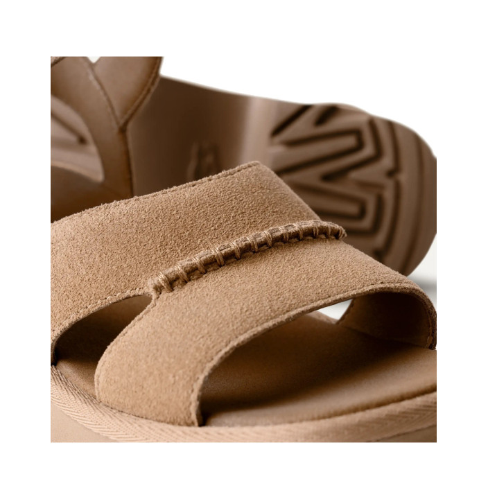 W NEW HEIGHTS ANKLE STRAP