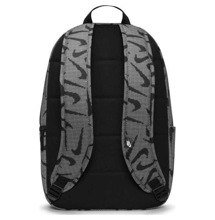 NIKE HERITAGE BACKPACK