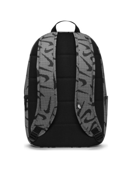 NIKE HERITAGE BACKPACK