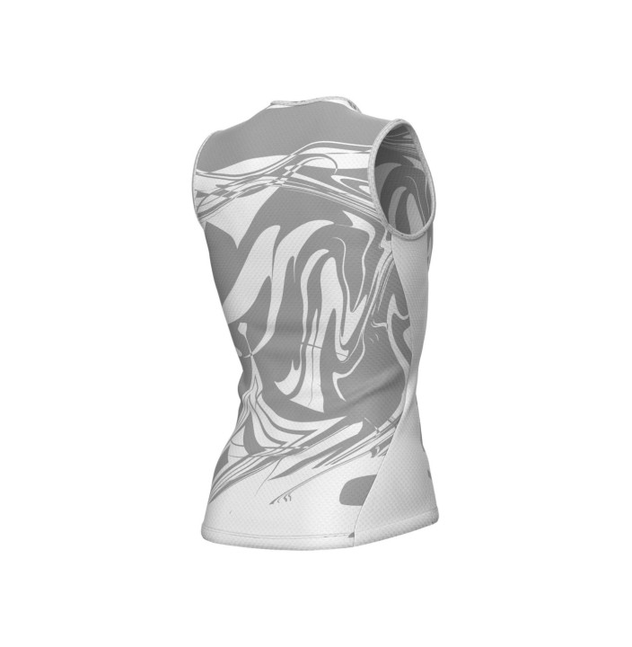 CAMISETA INTERIOR ETESIA